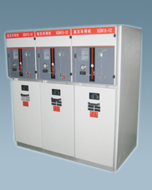重庆科迈斯电器 重庆高低压成套设备 输配电设备,